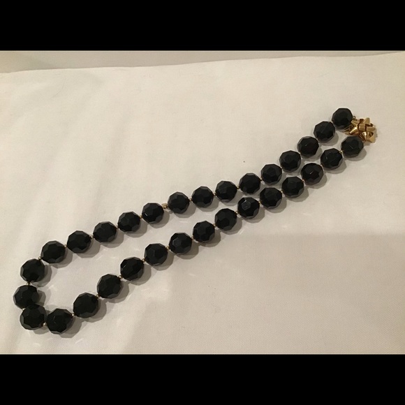 Kate Spade necklace - Picture 4 of 7